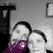 Let's hunt some Easter Eggs! When: Friday, April 4 beginning at 4:30 pm  Start: Pick up your map for egg locations at the Senior Center (pssst...ask  how to win a prize at