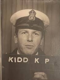 🙏🙏 an condolences to the kidd family