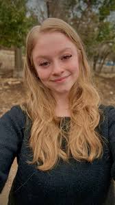 Anyone have experience with remote jobs? If so, is it worth it?