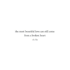 Schone Spruche Fur Instagram Bio Instagram Schone Spruche Quotesforinstagrambio Schone Spruche Fur Instag In 2020 Bio Quotes Instagram Bio Quotes Insta Bio Quotes