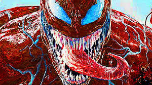 Let there be carnage is due to. Venom 2 Carnage 2021 Trailer Concept Hd Youtube