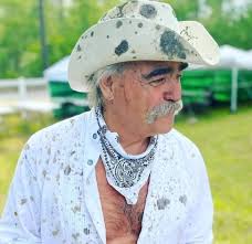 Homestead Rescue Fans Discussion