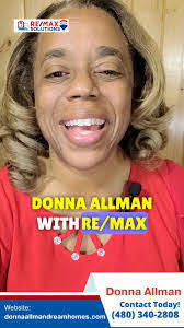 Candy Oakley's Instagram, Twitter & Facebook