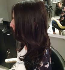 Pin On Hair Inspirations