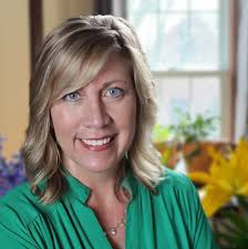 Spring of Hope Counseling PLLC