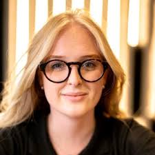 Fast Start foi um evento super interativo e criativo que tornou o dia muito  especial para mim como estagiária da BMW Motorrad!