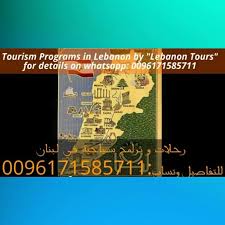 We did not find results for: Ø³ÙŠØ§Ø­Ø© Ø§Ù„Ù‰ Ù„Ø¨Ù†Ø§Ù† Home Facebook
