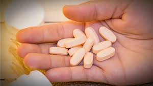 Vitamin b6 and b12 supplements. Vitamin B6 And B12 Supplements Cause Cancer Giving Compass