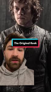 Replying to @Lord Bolton X #theongreyjoy #ramsaysnow #ramsaybolton  #gameofthrones #asongoficeandfire #asoiaf #lore #hbo #funfact