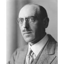 Comrades in struggle in: Male voices