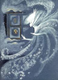 хроники нарнии лев колдунья и волшебный шкаф смотреть онлайн Cizgili Masallar The Snow Queen By Nika Goltz Snow Queen Illustration Fairytale Illustration Fairytale Art