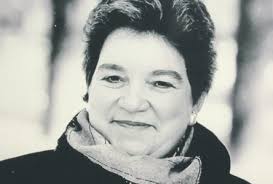 Jean-Christophe Beaulieu , Auteur.e