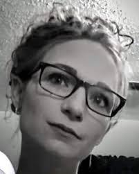 Sarah Pride of Cottage Hills Obituary