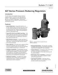 ⎙ fisher 377 manual (instruction manual, 20 pages): Fisher 377 Trip Valve Fisher Regulators Pdf Catalogs Technical Documentation Brochure