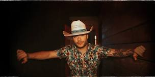 Luke Prater