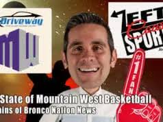 Rhode Island Tourism: "Right Now It's Really About Survival"