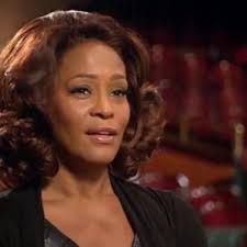 #fyp #foryoupage #whitney #whitneyhouston #whitneyelizabethhouston  #wishtrippieredd