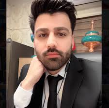 كان بده يروح على هولندا بس راح ايطاليا 🤣🤣🤣 #Layth