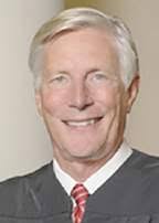 Tax levy and rate go up in 2024