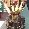 Their biggest rival is real madrid. Https Encrypted Tbn0 Gstatic Com Images Q Tbn And9gct Xmdf05avyghibe6ji9ewlhum2pvi4cht6vtqpqm3fnuow Zc Usqp Cau
