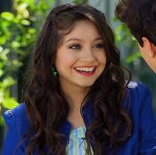 Enamorada de ti! (Cap.15) By: Avi Smith