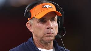 Former WR Roddy White Slams Sean Payton, Mark Schlereth