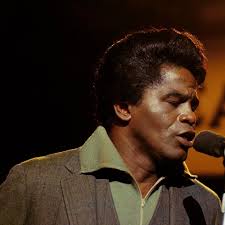 The shadows and light of James Brown's chaotic life: massive music,  pioneering civil rights work — and spousal abuse