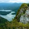 Hutan pendidikan bukit gasing is a nature reserve in. 1
