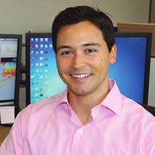 1 Voice of Avon Park