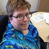 Abercrombie Trail: A Novel of the 1862 Uprising by Candace Simar