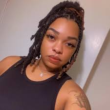 John Bramblitt wanted to show his kids that they can do anything if they  just reach beyond their limits. To prove it, he decided to paint a mural