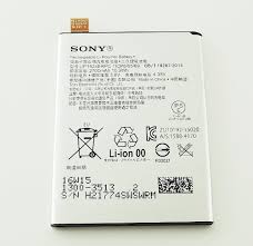 Find low everyday prices and buy online for … Battery Sony Xperia X Performance F8131 2700mah