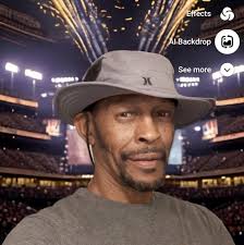 Who wins in a music battle, Michael Jackson or R.Kelly?