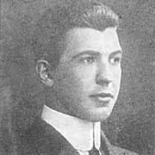 Famous Alumni of Pennsylvania State University