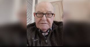 Obituary information for Antonio Emanuel Rodrigues