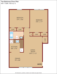 Follow the progress in this. Butler Ridge Studio 1 2 Bedroom Apartments In Butler Nj