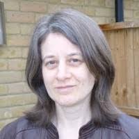 Sandra Beeson's Instagram, Twitter & Facebook