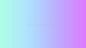 Check spelling or type a new query. Purple Gradient Background Abstract Light Blue Blurred Background Stock Illustration Illustration Of Concept Abstract 156121499