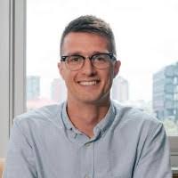 10 "Benjamin Myatt" profiles