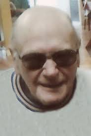 Obituary information for Robert J. Congdon