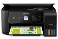 Original epson tinte patronen 603 (seestern) expression premium xp 2100 2105. Free Downloads Epson Et 2720 Driver Download Install For Windows 10 8 7 Epson Printer Drivers