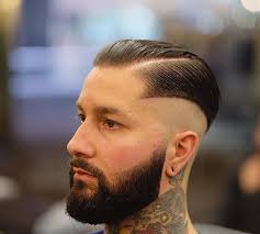 Declare war against the hair manipulator in the dream. 39 Best Men S Haircuts For 2021 Totally Awesome