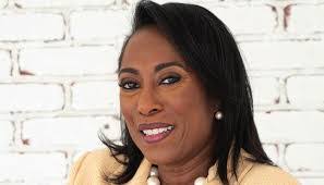 Tiffany Eubanks's Instagram, Twitter & Facebook