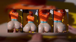 mira ifşa arşivleri - Türk İfşa Alemi Vip 5 | Twitter X Türk Porno İfşa İzle