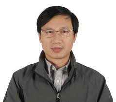 陈涌海-中国科学院大学-UCAS