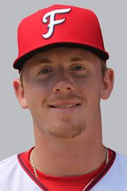 Steven Williams Stats, Age, Position, Height, Weight, Fantasy & News