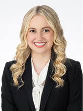 Top Rated Sugar Land, TX Mediation Lawyers