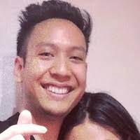 50+ perfiles de «Ouk»