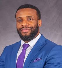 2024 Year in Review HONORING THE BENCH AND THE BAR