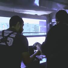 Mandy Falcon (@girlfalcon77) · Instagram photos and Reels